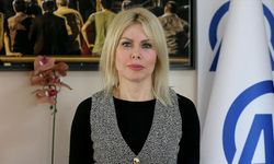 Rahim naklinde 'Özkan tekniği' dünyaya yayılıyor