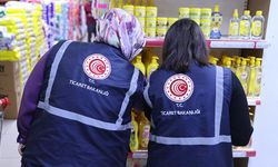 Ramazan ayında temel ihtiyaç ürünlerinde kampanya ve indirim uygulamaları artırılacak