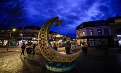 Ramazanda oruç süreleri dünya genelinde 12 ila 15 saat olacak