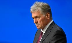 Rusya: ABD ve Ukrayna ile Cenevre'de yapılacak müzakerelerde toprak sorunu ele alınacak