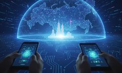 Rusya Batı merkezli platformlardan koparak kendi dijital ekosistemini inşa ediyor