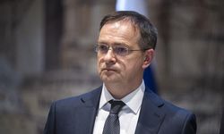 Rusya: Ukrayna'ya 1000 askerin cenazesini teslim ettik