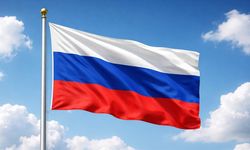 Rusya: Yeni START'ın tarafları, artık yükümlülüklere bağlı olmayacak