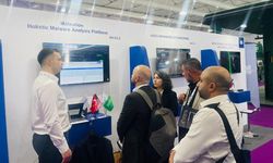 SAHA İstanbul ve DEİK, savunma KOBİ'lerini dünyaya açıyor