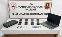 Sahte ürünle dolandırıcılığa 5 ilde operasyon: 4 tutuklama