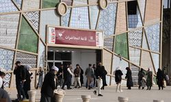 Şam Kitap Fuarı, Esed rejiminin devrilmesinden sonra Kürtçe ve Türkçe yayınların katılımıyla renklendi