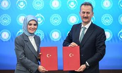 Savunma sanayisi CANGÖZ Projesi'yle sosyal hizmetlere katkı sağlayacak