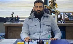 Mehmet Atahan’dan Şeffaflık Sözü: Esnaf Hesap Sorabilecek