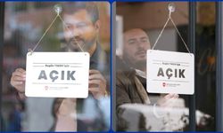 'Senede Bir Gün' kampanyası Türk savunma sanayisine güç katıyor