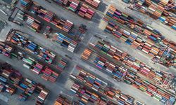 Serbest bölgeler 2026'da 14 milyar dolarlık ihracat hedefliyor