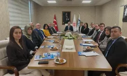 Hatay’da SGK’dan Borç Rahatlatan Karar: Taksit Şartları Değişti