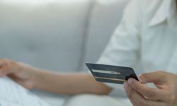 Siber suç örgütlerinin 'banka hesabı kullandırma' yöntemi, gençlerin geleceğini karartıyor