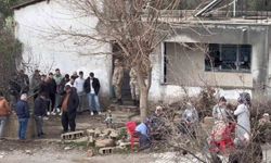 Sobadan zehirlenen baba ve kızı öldü, 2 kişi hastanede tedaviye alındı