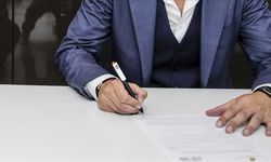 Süper Lig takımları, 91 transferin 58'ini yurt dışından yaptı