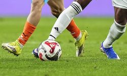 Süper Lig'de 23. haftanın perdesi yarın açılacak