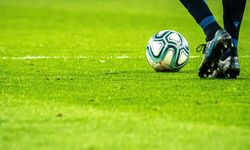 Süper Lig'in dibinde galibiyet krizi, zirvesinde namağlup seri