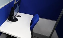 Taşımacılıkta mesleki yeterlilik sınavları elektronik ortamda yapılacak