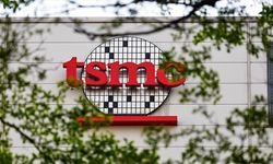 Tayvanlı şirket TSMC, Japonya'daki yeni fabrikasında 3 nanometre çipler üretecek