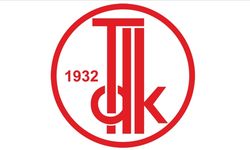 TDK 'Konuşma Dili Olarak Türkçe Çalıştayı' düzenleyecek