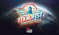 TEKNOFEST 2026 Maden Teknolojileri Yarışması için başvurular sürüyor