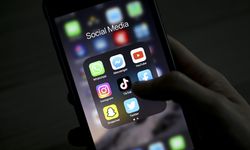 Teknoloji devlerinin internetin her yerinde 'gözü' var