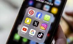 Türkiye'de Sosyal Medyada Yeni Dönem: 15 Yaş Altına Yasak!