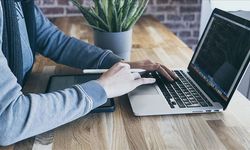 Tersine beyin göçünü teşvik eden çağrılar başvuru bekliyor