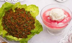 Hatay’ın İki Lezzeti Daha Tescillendi