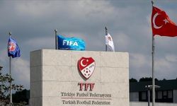 TFF'den BAL Kulüplerine Tesis Şartı