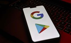 TikTok'un rakibi UpScrolled, Google Play'e geri döndü