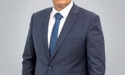 Tiryaki Agro ile Savola Group'tan stratejik ortaklık