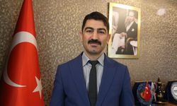 TKDK'den Kahramanmaraş'taki depremzede girişimcilere 3 yılda 452 milyon lira hibe