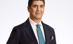 TKYB'den 2025'te 9 milyar lira net kar