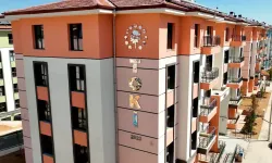 TOKİ Sosyal Konut Projeleri Sürecek Mi? İkinci Başvurular Ne Zaman?