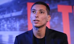 Toprak Razgatlıoğlu, MotoGP'de yarışan ilk Türk sporcu olarak hafta sonu piste çıkacak