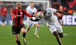 Trabzonspor, Fatih Tekke ile deplasmanda daha çok puan topladı