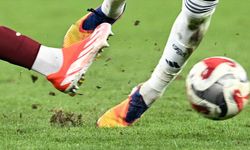 Trabzonspor-Fenerbahçe rekabetinde 139. randevu