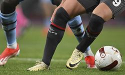 Trabzonspor ile Fatih Karagümrük 12. randevuda