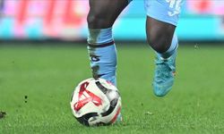 Trabzonspor, Süper Lig'de yarın Fatih Karagümrük'ü konuk edecek