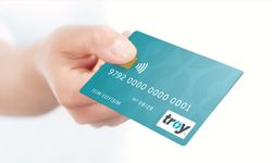 TROY'dan ramazan ayına özel market kampanyası