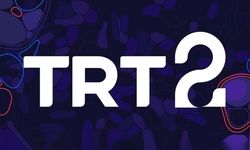 TRT 2'de bu ay farklı ülkelerden seçilmiş filmler sinemaseverlerle buluşacak