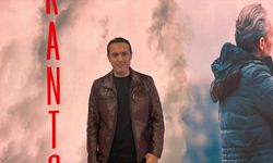 TRT ortak yapımı 'Kanto' filmi, aile konusu üzerinden izleyicilere sorular soruyor