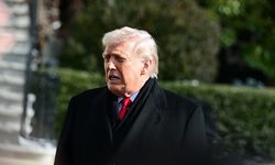 Trump, uygun fiyatlı ilaçların alınabileceği 'TrumpRx' internet sitesini duyurdu