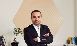 TT Ventures girişim hızlandırma programı PİLOT'un 14. dönem başvuruları başladı