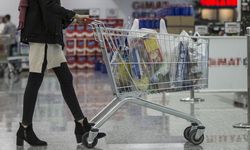 TÜİK enflasyon sepetini güncelledi