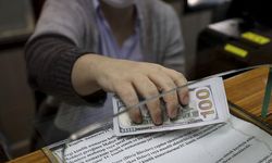 Turizm bölgeleri ve büyük şehirlerde yetkisiz döviz alım satımı yapanlar yakından takip edilecek