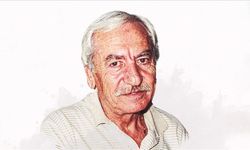 Türk edebiyatının yerli ve milli kalemi: Tarık Buğra