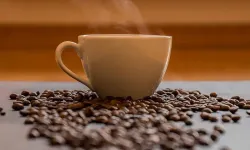 Türkiye’nin En Çok Kahve Tüketen Şehirleri Açıklandı: Hatay Nerede?