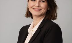 Türk Telekom 5G hazırlıklarını 'Herkes İçin 5G' mottosuyla sürdürüyor