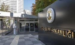 Türkiye, Bangladeş'te düzenlenen seçimlerin suhulet içinde gerçekleştirilmesinden memnun